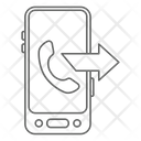 پیش‌نمایش فایل outgoing-call-3917727 از پک ارتباطات و رسانه