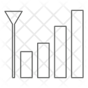 پیش‌نمایش فایل phone-signal-3917731 از پک ارتباطات و رسانه