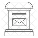 پیش‌نمایش فایل postal-3917732 از پک ارتباطات و رسانه