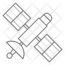پیش‌نمایش فایل satellite-3917737 از پک ارتباطات و رسانه