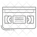 پیش‌نمایش فایل tape-3917748 از پک ارتباطات و رسانه