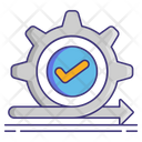 پیش‌نمایش فایل agile-3919187 از پک برنامه‌نویسی کامپیوتر