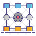 پیش‌نمایش فایل algorithm-3919188 از پک برنامه‌نویسی کامپیوتر