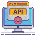 پیش‌نمایش فایل api-3919189 از پک برنامه‌نویسی کامپیوتر