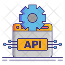 پیش‌نمایش فایل api-integration-3919190 از پک برنامه‌نویسی کامپیوتر