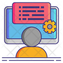 پیش‌نمایش فایل backend-programming-3919191 از پک برنامه‌نویسی کامپیوتر