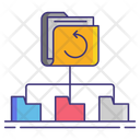 پیش‌نمایش فایل backup-3919192 از پک برنامه‌نویسی کامپیوتر