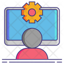 پیش‌نمایش فایل beta-testing-3919193 از پک برنامه‌نویسی کامپیوتر
