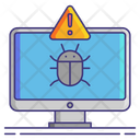 پیش‌نمایش فایل bug-3919195 از پک برنامه‌نویسی کامپیوتر