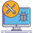 پیش‌نمایش فایل bug-fixes-3919106 از پک برنامه‌نویسی کامپیوتر