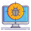 پیش‌نمایش فایل bug-tracking-3919107 از پک برنامه‌نویسی کامپیوتر