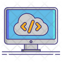 پیش‌نمایش فایل cloud-coding-3919110 از پک برنامه‌نویسی کامپیوتر