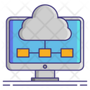 پیش‌نمایش فایل cloud-computing-3919111 از پک برنامه‌نویسی کامپیوتر