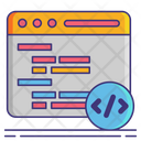 پیش‌نمایش فایل coding-language-3919113 از پک برنامه‌نویسی کامپیوتر