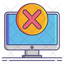 پیش‌نمایش فایل computer-error-3919134 از پک برنامه‌نویسی کامپیوتر