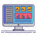 پیش‌نمایش فایل dashboard-3919120 از پک برنامه‌نویسی کامپیوتر