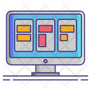 پیش‌نمایش فایل data-interfaces-3919122 از پک برنامه‌نویسی کامپیوتر