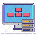 پیش‌نمایش فایل data-interfaces-3919123 از پک برنامه‌نویسی کامپیوتر