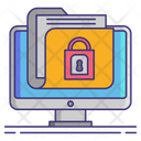 پیش‌نمایش فایل data-security-3919124 از پک برنامه‌نویسی کامپیوتر