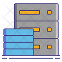 پیش‌نمایش فایل database-3919121 از پک برنامه‌نویسی کامپیوتر