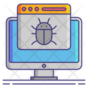 پیش‌نمایش فایل debug-3919126 از پک برنامه‌نویسی کامپیوتر