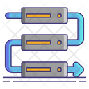 پیش‌نمایش فایل dependencies-3919127 از پک برنامه‌نویسی کامپیوتر