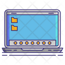 پیش‌نمایش فایل desktop-3919129 از پک برنامه‌نویسی کامپیوتر