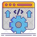 پیش‌نمایش فایل development-3919108 از پک برنامه‌نویسی کامپیوتر