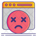 پیش‌نمایش فایل error-3919135 از پک برنامه‌نویسی کامپیوتر