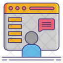 پیش‌نمایش فایل feature-requests-3919136 از پک برنامه‌نویسی کامپیوتر
