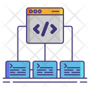 پیش‌نمایش فایل framework-3919137 از پک برنامه‌نویسی کامپیوتر