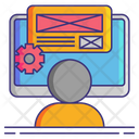 پیش‌نمایش فایل frontend-programming-3919138 از پک برنامه‌نویسی کامپیوتر