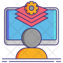 پیش‌نمایش فایل full-stack-programmer-3919140 از پک برنامه‌نویسی کامپیوتر