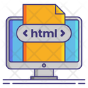 پیش‌نمایش فایل html-3919141 از پک برنامه‌نویسی کامپیوتر