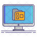 پیش‌نمایش فایل icons-3919142 از پک برنامه‌نویسی کامپیوتر