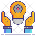 پیش‌نمایش فایل innovation-3919143 از پک برنامه‌نویسی کامپیوتر