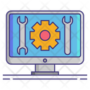 پیش‌نمایش فایل integrated-development-environments-3919144 از پک برنامه‌نویسی کامپیوتر