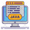 پیش‌نمایش فایل java-3919145 از پک برنامه‌نویسی کامپیوتر