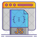 پیش‌نمایش فایل javascript-3919146 از پک برنامه‌نویسی کامپیوتر