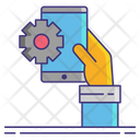پیش‌نمایش فایل mobile-platform-3919148 از پک برنامه‌نویسی کامپیوتر