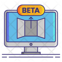 پیش‌نمایش فایل open-beta-3919152 از پک برنامه‌نویسی کامپیوتر