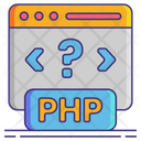 پیش‌نمایش فایل php-code-3919153 از پک برنامه‌نویسی کامپیوتر