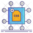 پیش‌نمایش فایل post-processors-3919154 از پک برنامه‌نویسی کامپیوتر