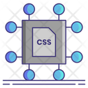 پیش‌نمایش فایل pre-processors-3919155 از پک برنامه‌نویسی کامپیوتر