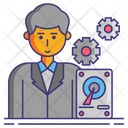 پیش‌نمایش فایل product-manager-3919156 از پک برنامه‌نویسی کامپیوتر