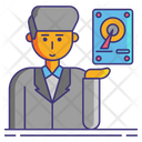 پیش‌نمایش فایل product-owner-3919157 از پک برنامه‌نویسی کامپیوتر