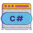 پیش‌نمایش فایل programming-3919109 از پک برنامه‌نویسی کامپیوتر