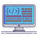 پیش‌نمایش فایل programming-3919158 از پک برنامه‌نویسی کامپیوتر