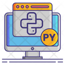 پیش‌نمایش فایل python-3919161 از پک برنامه‌نویسی کامپیوتر