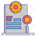 پیش‌نمایش فایل qa-testing-3919162 از پک برنامه‌نویسی کامپیوتر